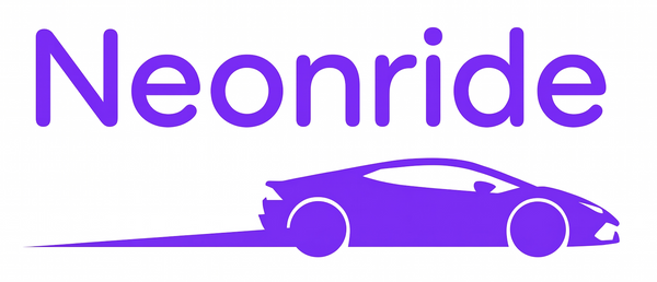 Neonride